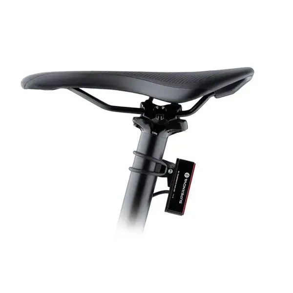 Bremsleuchte SUPERNOVA TL3 Pro — Ansicht 2