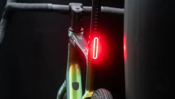 Bremsleuchte SUPERNOVA TL3 Pro — Ansicht 3