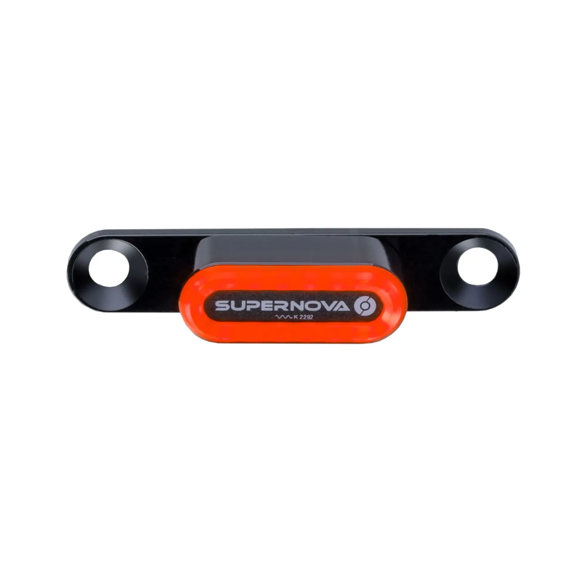 Supernova TL3 Mini Light mit RCK Halterung