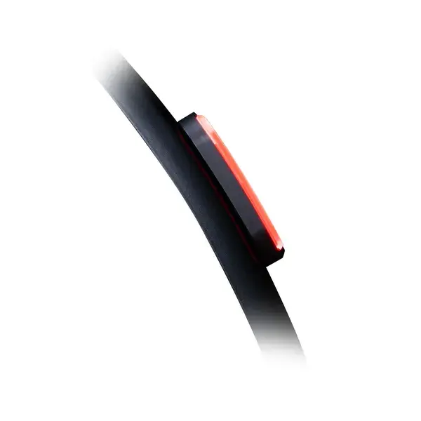 Supernova TL3 Z Light W Reflektor — Ansicht 2