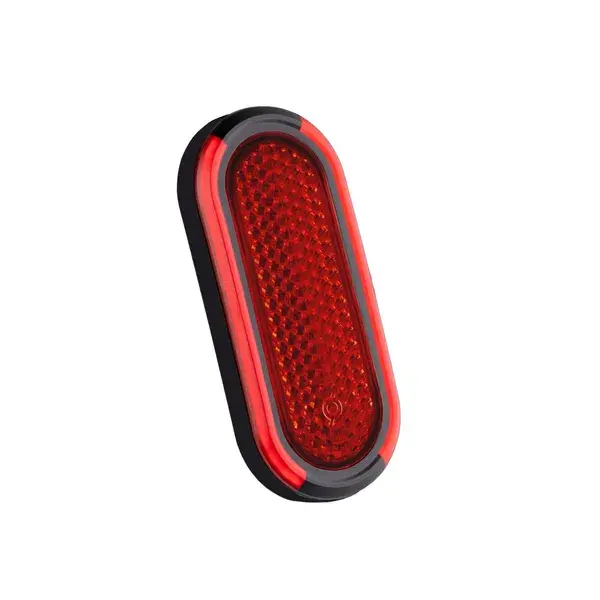 Supernova TL3 Z Light W Reflektor — Ansicht 4