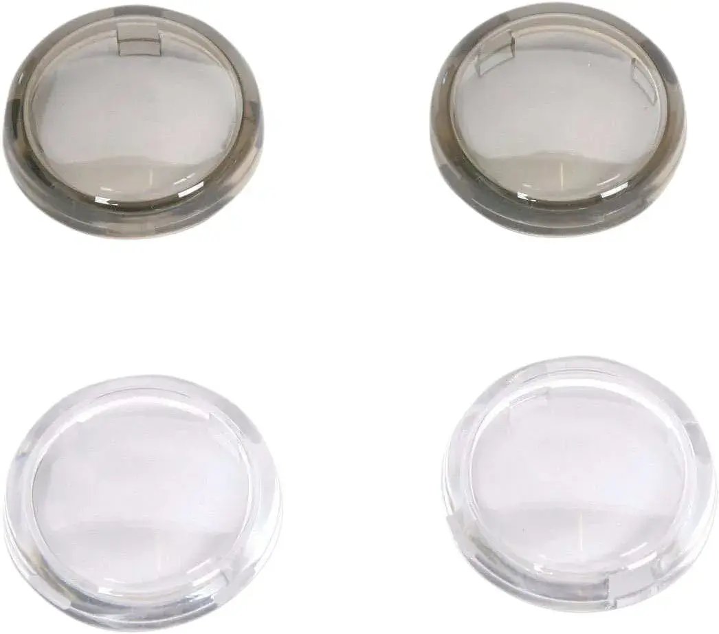 Ersatzglas Drag Specialties