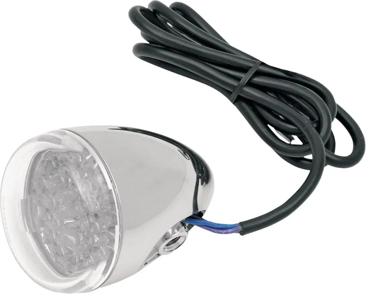 Custom Blinker CHRIS PRODUCTS