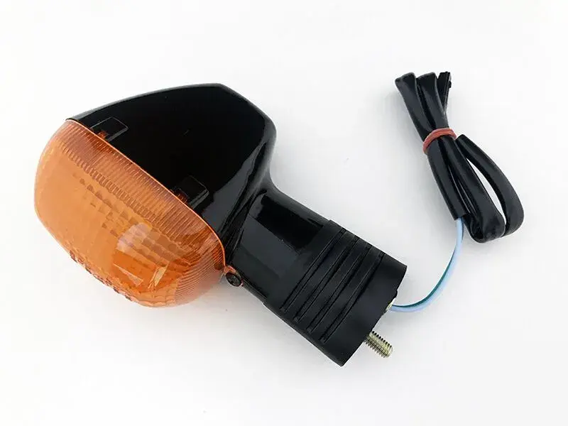 Vorderer Blinker Amber K&S Technologies FL