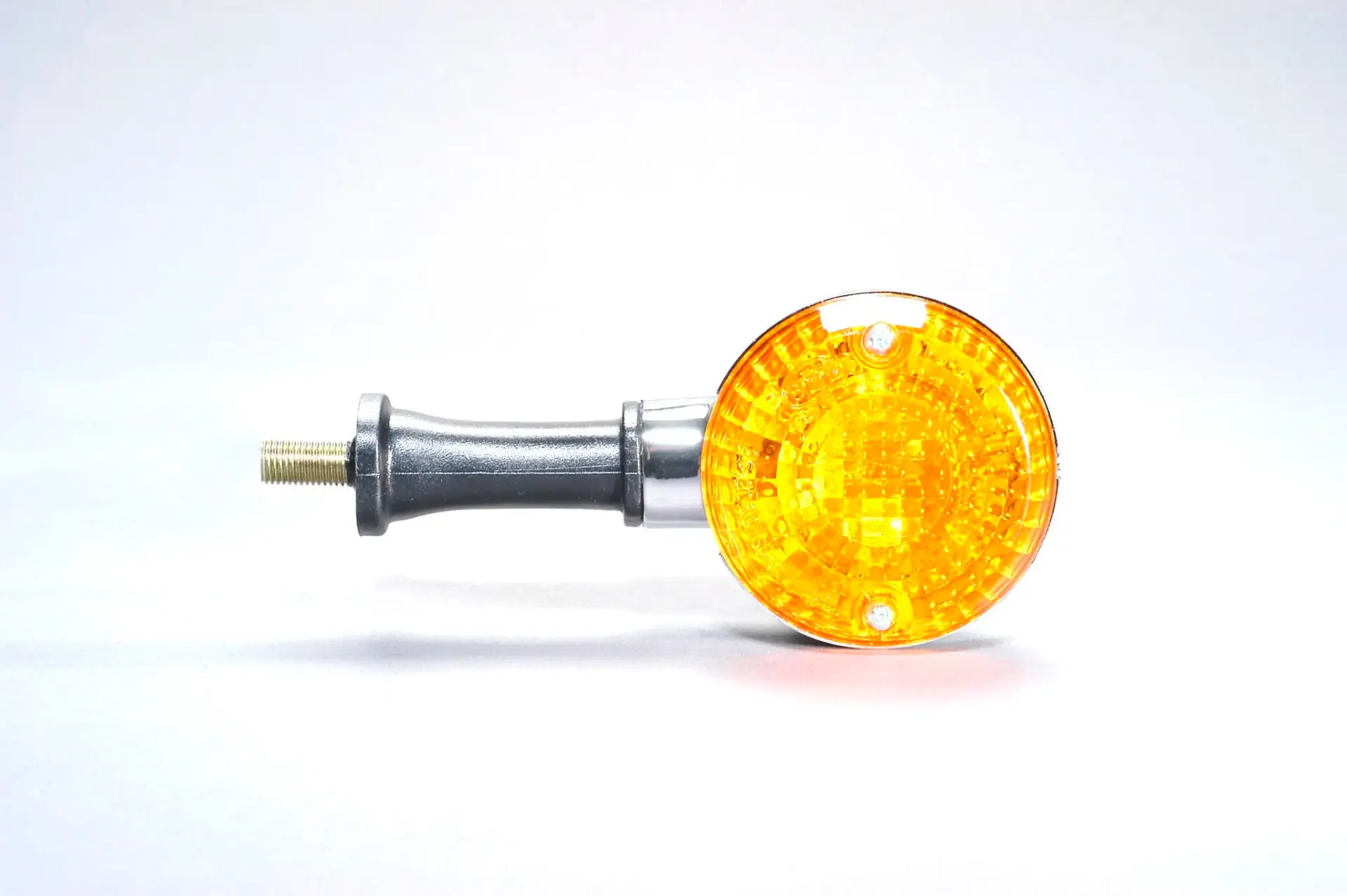 Blinker K&S Technologies für Kawasaki