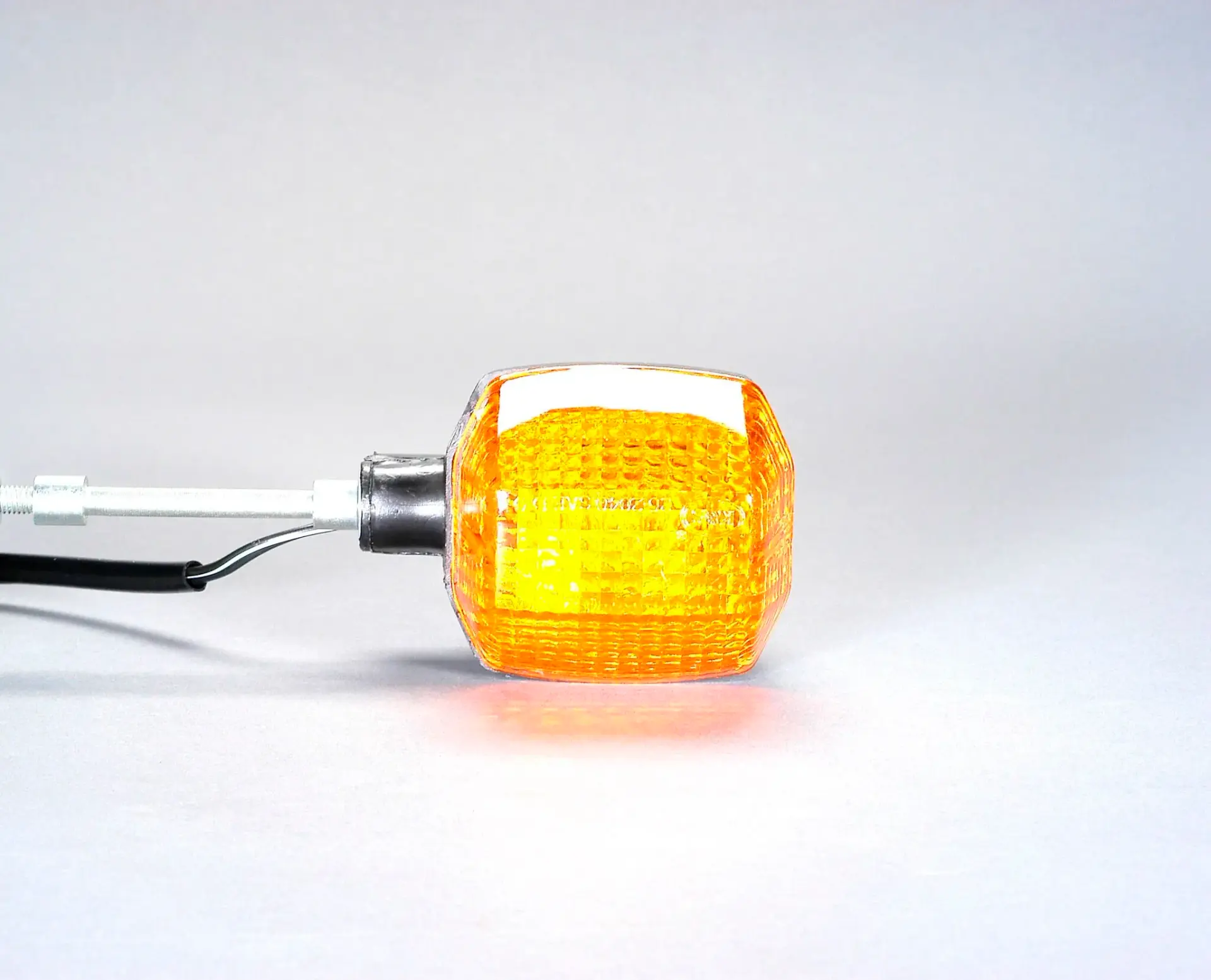 Blinker K&S Technologies für Kawasaki