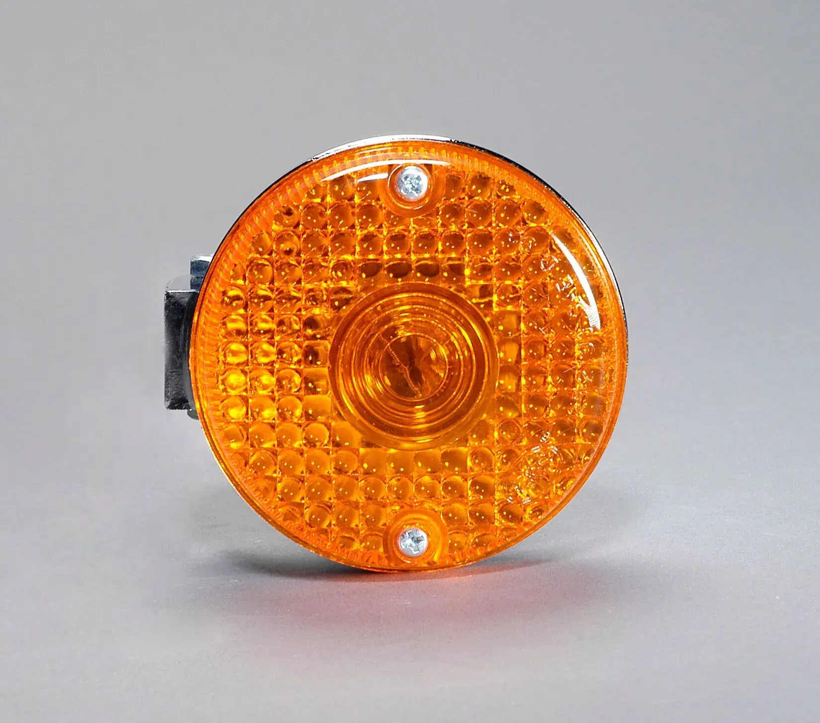 K&S Technologies Kaw - Amber 방향지시등
