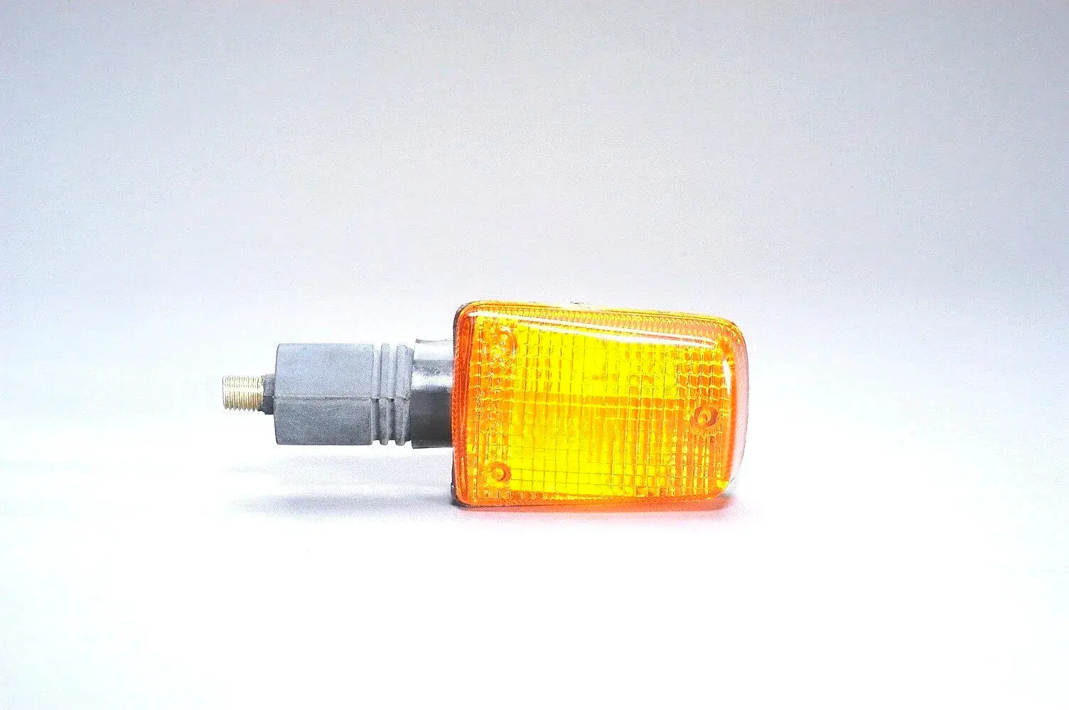 Clignotant K&S Technologies ambre
