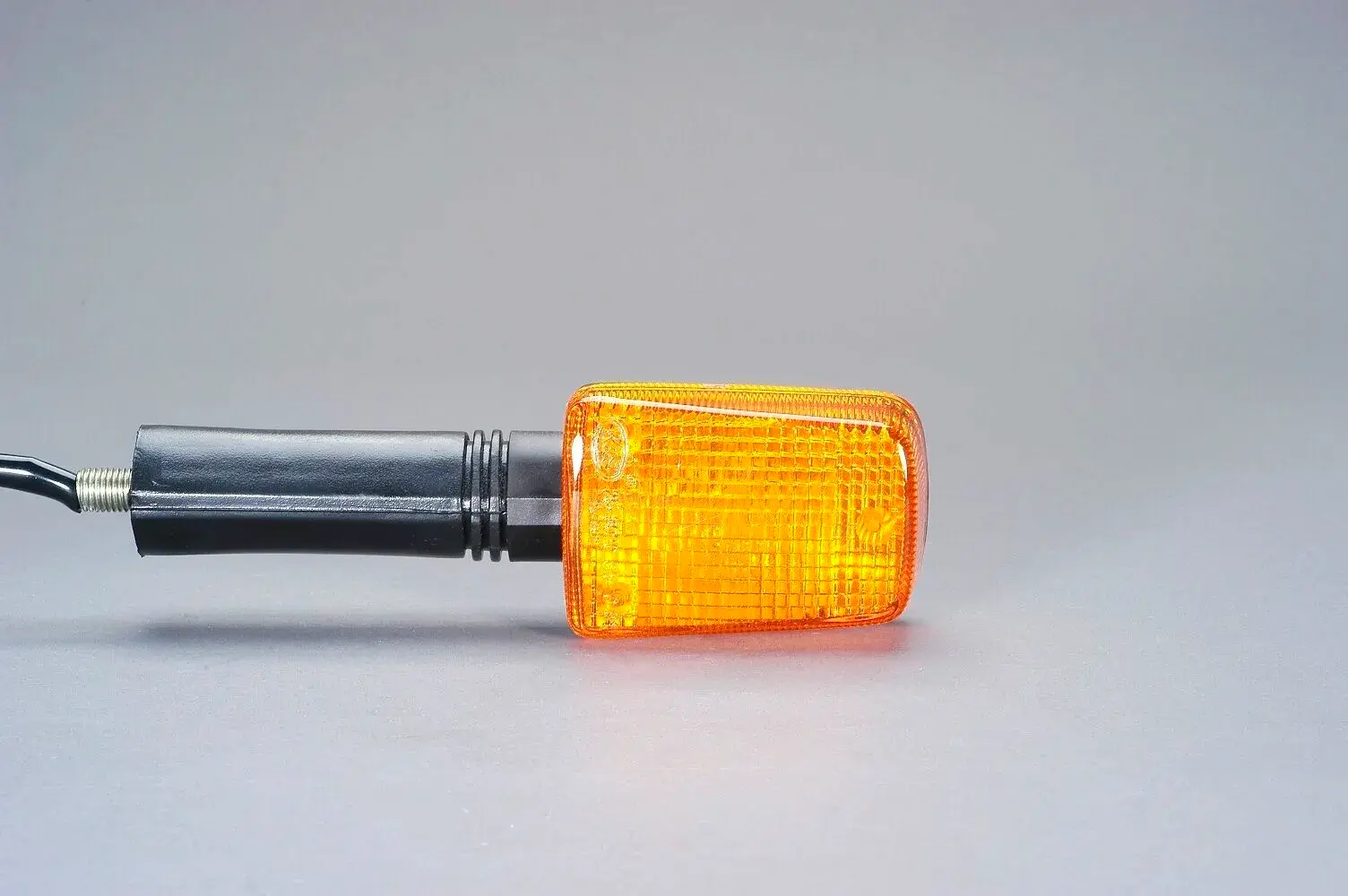 Vorderblinker K&S Technologies Amber