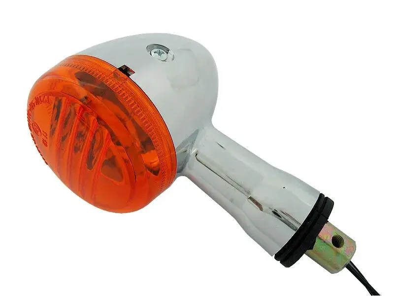 Turn Signals K&S Technologies for Suzuki