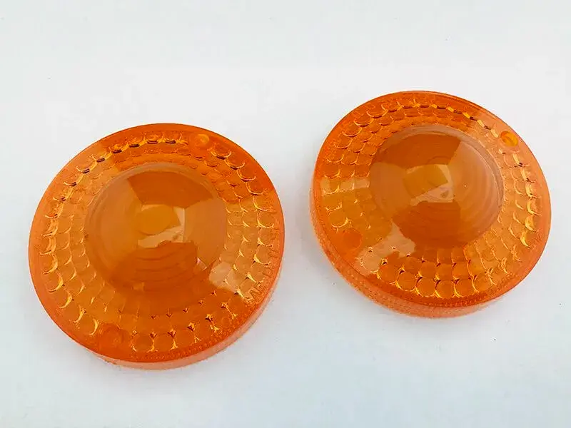 Glas K&S Technologies