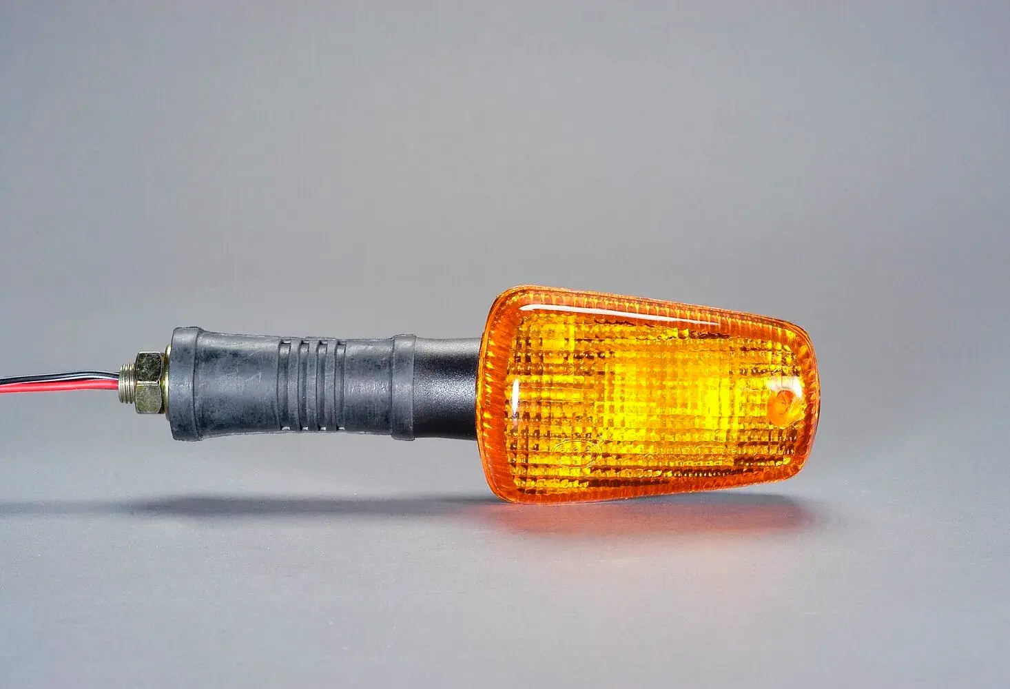 Blinker K&S Technologies für Yamaha