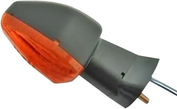 Clignotants K&S Technologies pour Honda