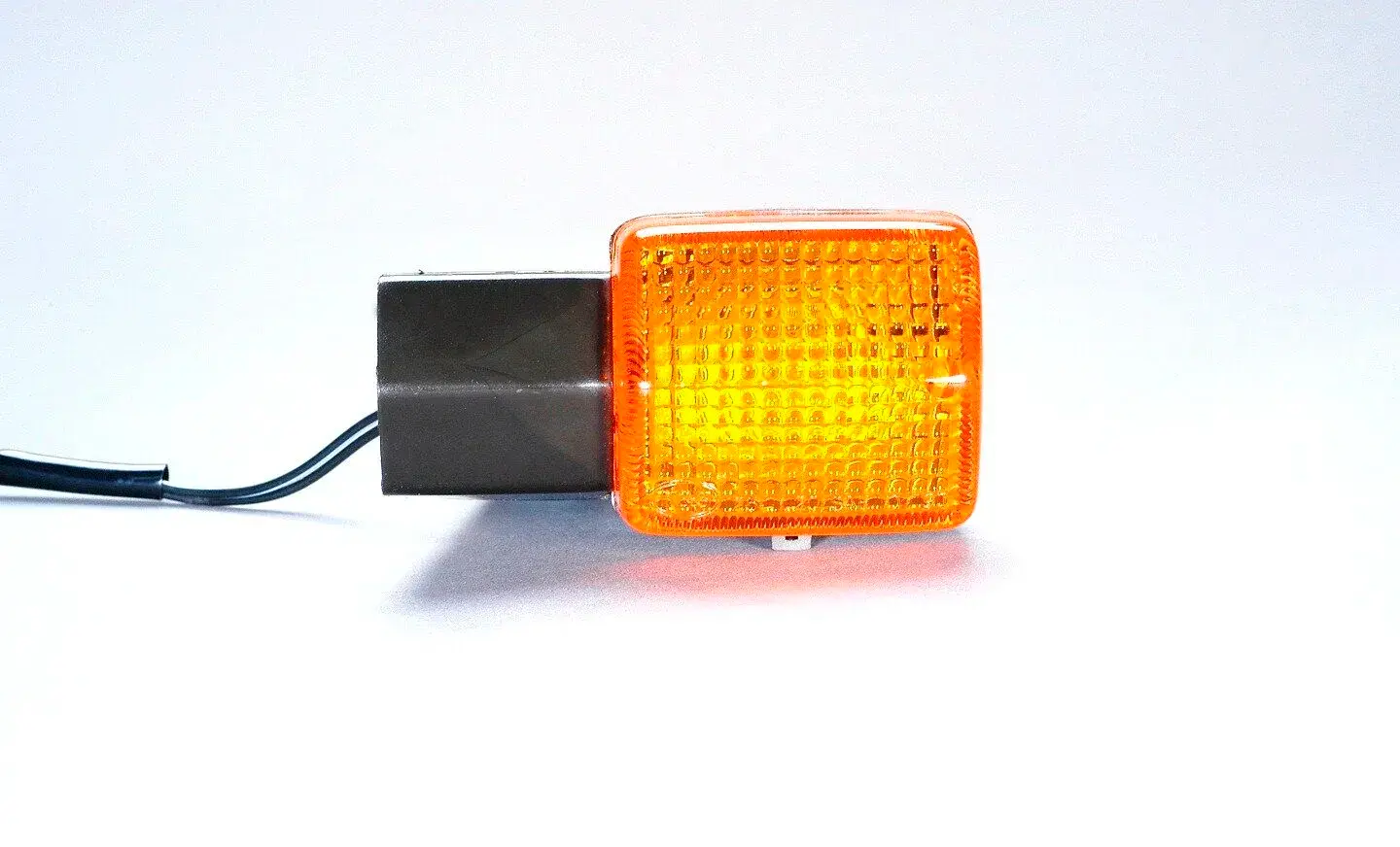 Blinker K&S Technologies für Honda