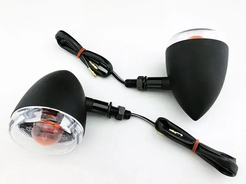 TRN Sig ECE S/F K&S Technologies フロントライト