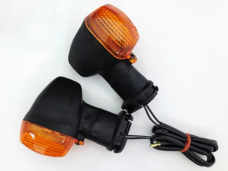 Clignotants K&S Technologies pour Yamaha