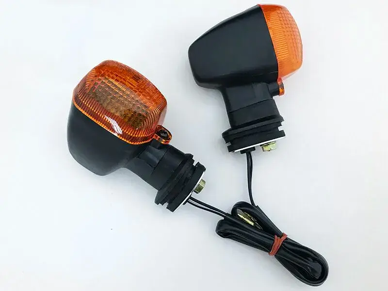 Blinker K&S Technologies für Yamaha