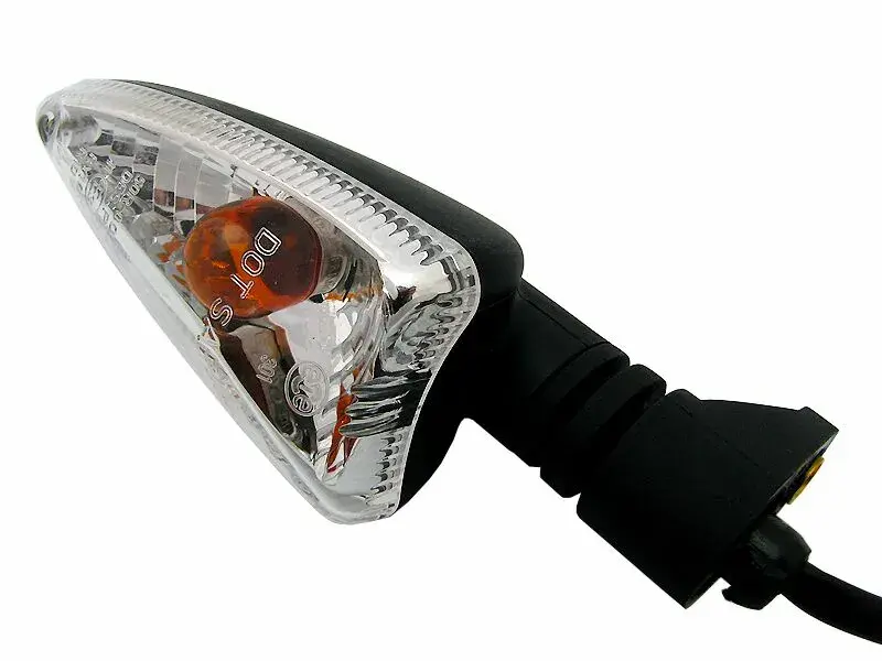 K&S Technologies posūkio signalai Yamaha