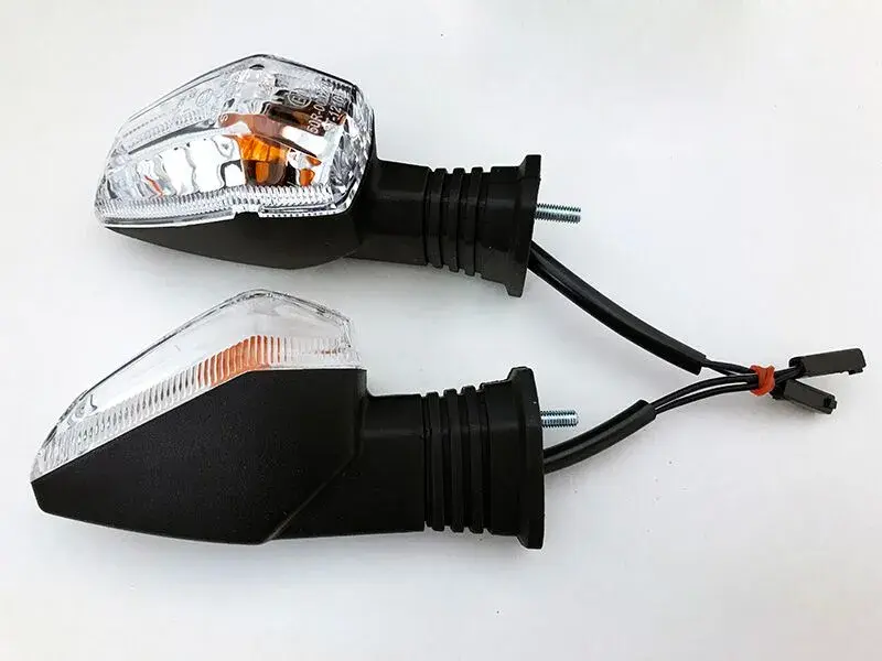 K&S Technologies Suzuki용 방향 지시등