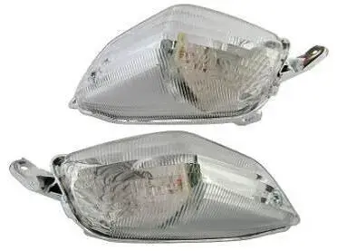 Blinker K&S Technologies für Kawasaki