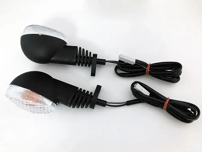 Blinker K&S Technologies für Derbi