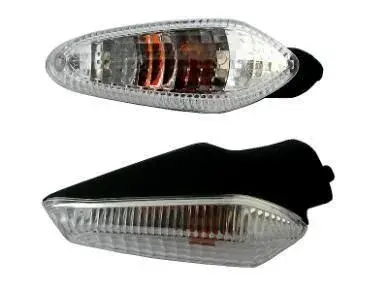 Clignotants K&S Technologies pour Ducati