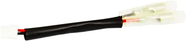 KOSO NORTH AMERICA Blinker-Kabeladapter