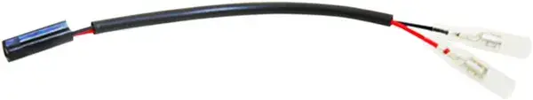 Blinkerkabel-Adapter KOSO NORTH AMERICA