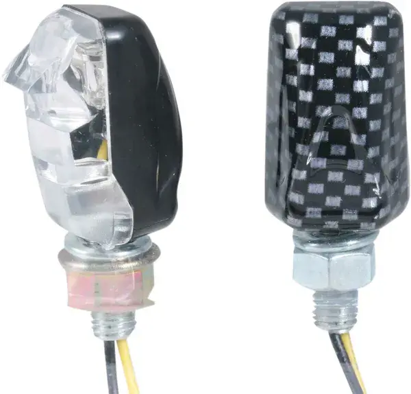 Kennzeichenhalter MNT e-mark PARTS EUROPE