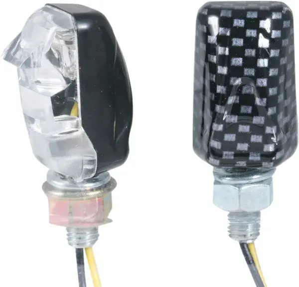 Držák poznávací značky MNT e-mark PARTS EUROPE — pohled 2