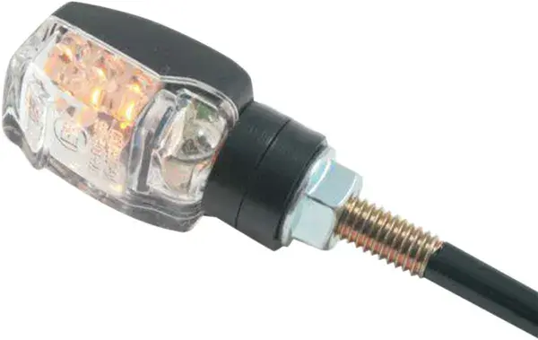 मिनी ई-मार्क इंडिकेटर PARTS EUROPE