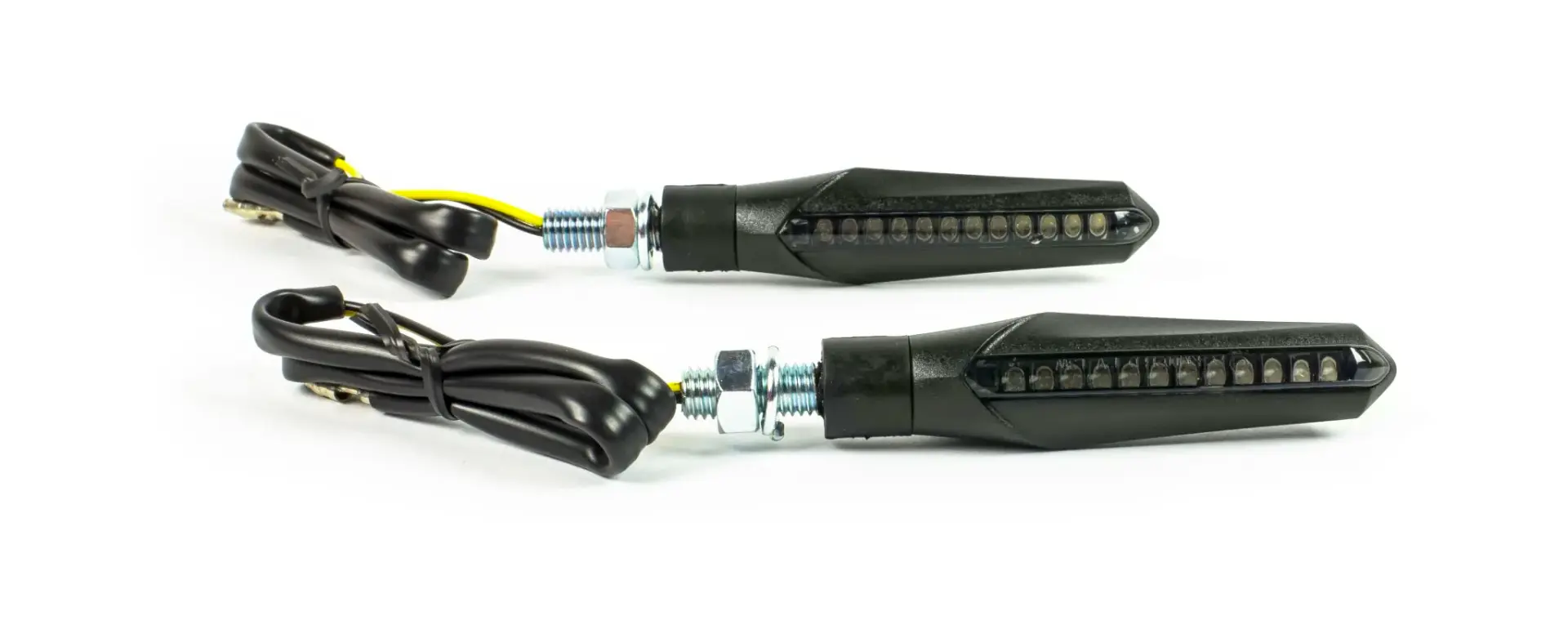 PARTS EUROPE E-Mark LED 방향지시등