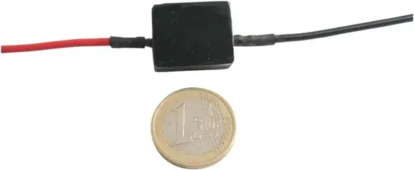 Relay Lampu Sein LED PARTS EUROPE