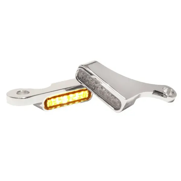 LED hátsó irányjelző CH Heinz Bikes
