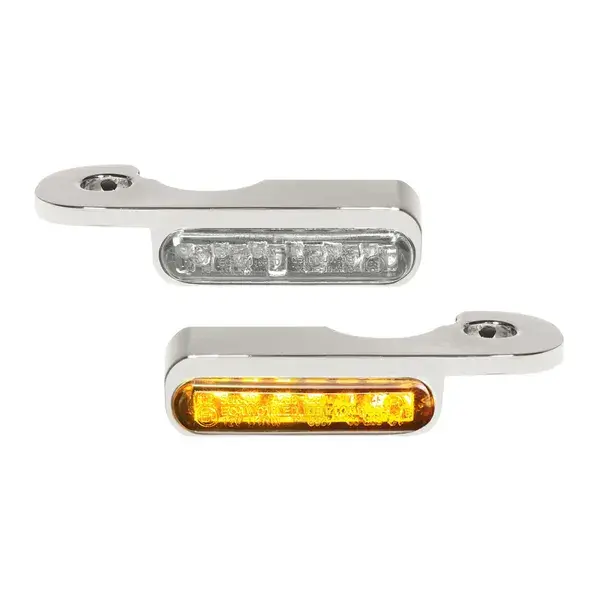 LEDウインカー BKRT CH Heinz Bikes