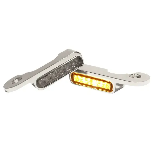 ハインツバイク ターンシグ トリング CH LEDウインカー