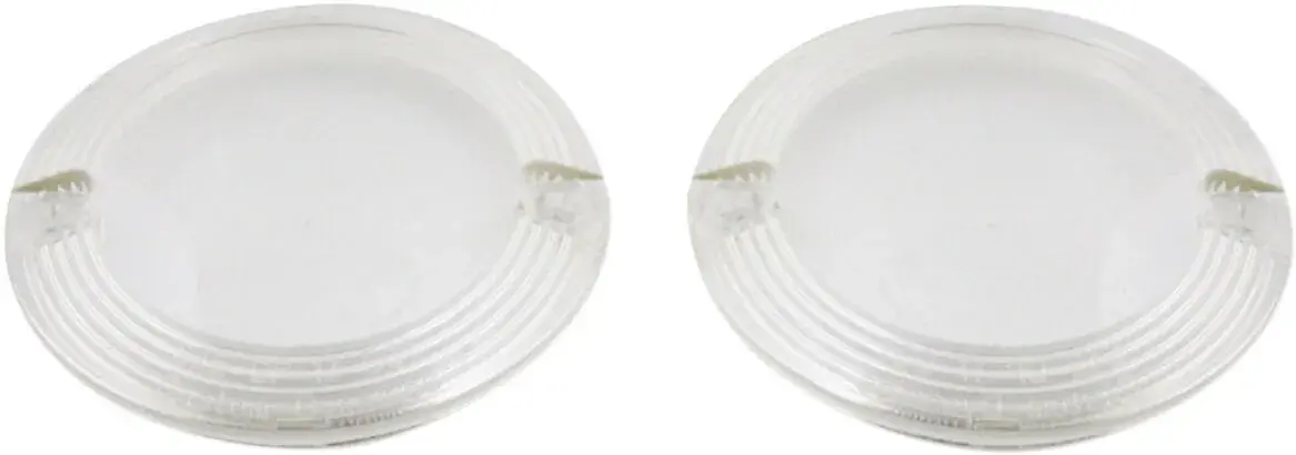 Flache Blinker-Linsen ProBEAM® CUSTOM DYNAMICS
