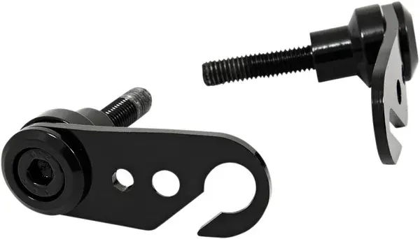 Kit de déport clignotant Memphis Shades Metric