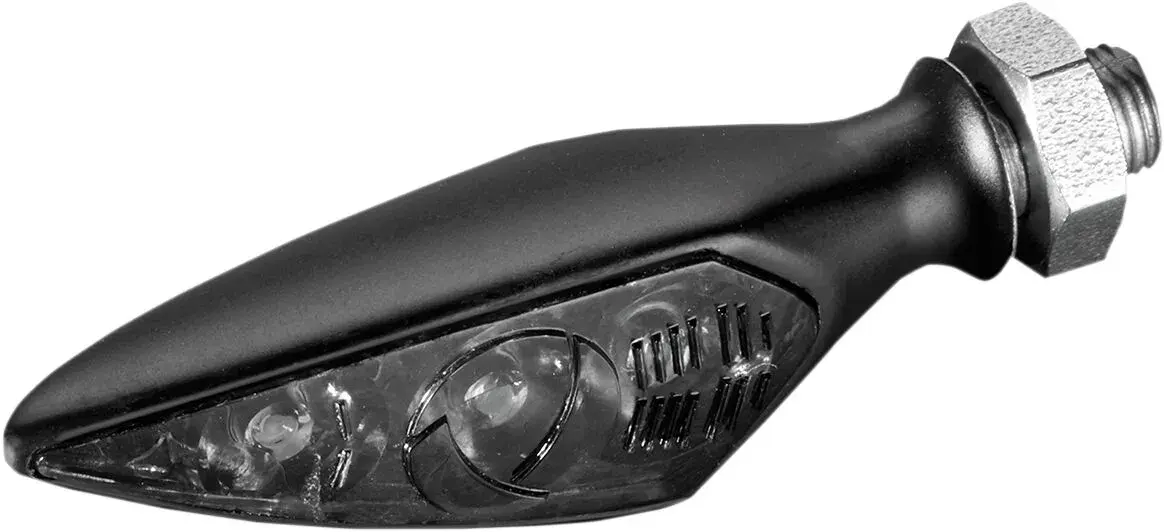 Suunatuli Rhombus S Dark Kellermann