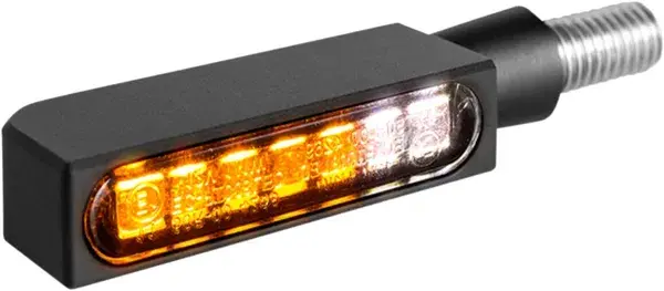 Clignotant à LED Heinz Bikes