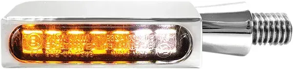 ハインツバイク LEDウインカー