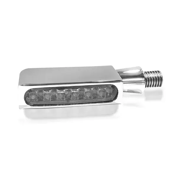 ハインツバイク LEDウインカー — 第2ビュー