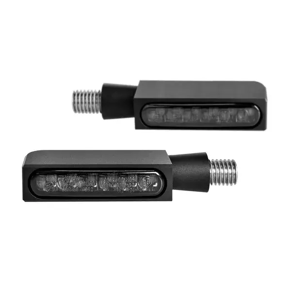 ハインツバイク LEDウインカー — 第5ビュー
