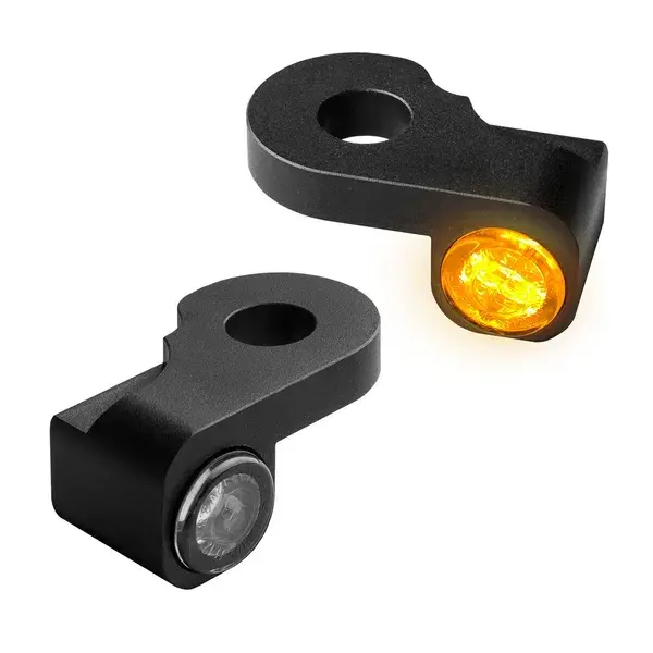 نینو وروڈ این آر 02-17 BLK ہینز بائیکس — HEINZ BIKES, سجاوٹ اور اسٹیکرز