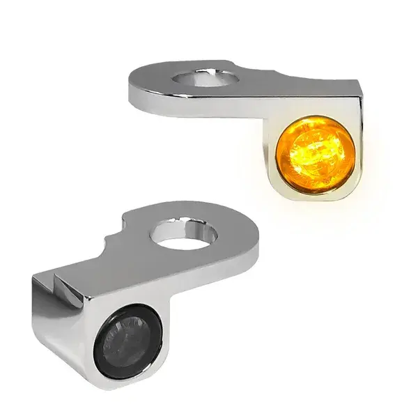 خوذة Heinz Bikes Nano Vrod NR 02-17 CHR