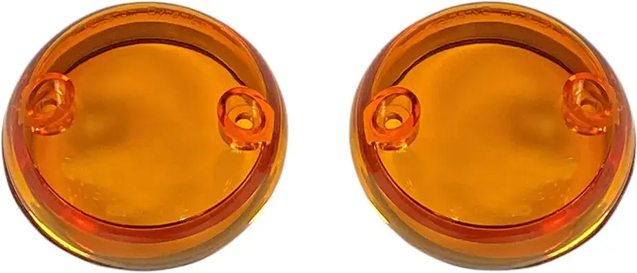 Lentille de remplacement ProBEAM® pour Scout CUSTOM DYNAMICS