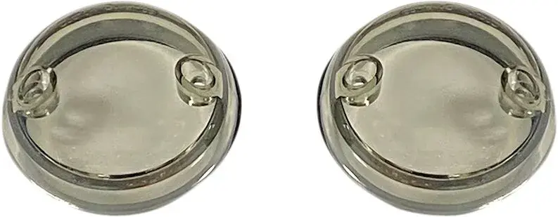 Lentille de remplacement ProBEAM® pour Scout CUSTOM DYNAMICS