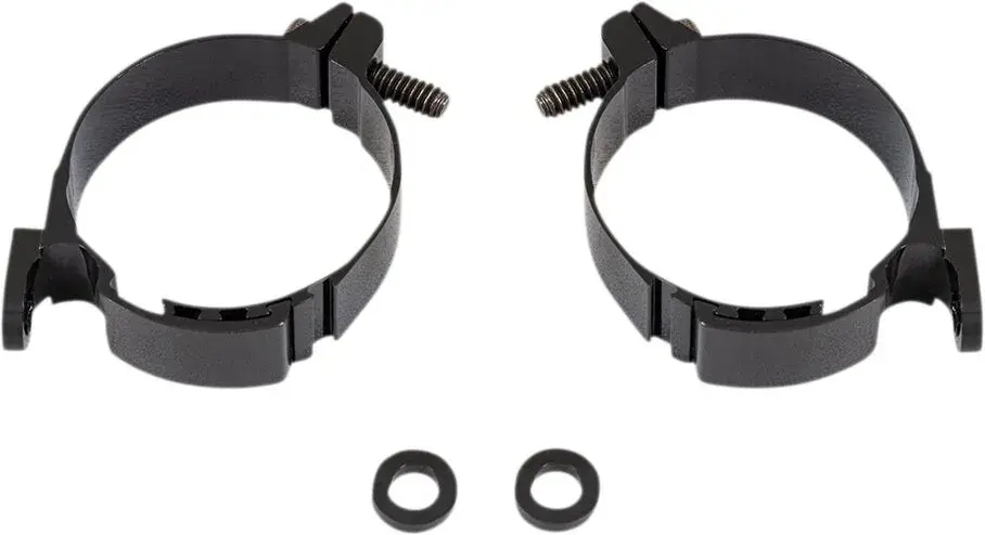 Blinker-Abstandssatz Memphis Shades HD
