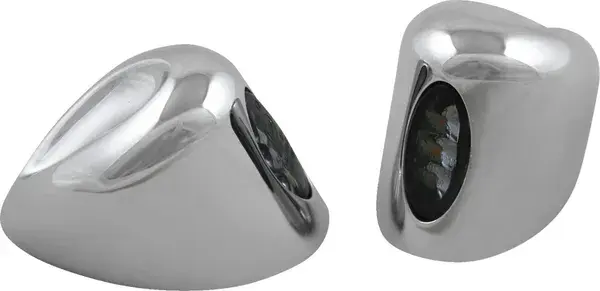 LED Blinker vorne Elypse KODLIN USA — Ansicht 2