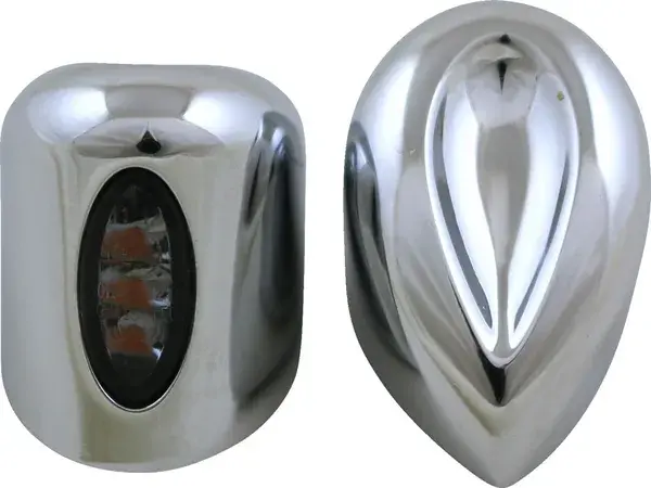 LED Blinker vorne Elypse KODLIN USA — Ansicht 3